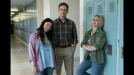 Wayward | Image via Netflix